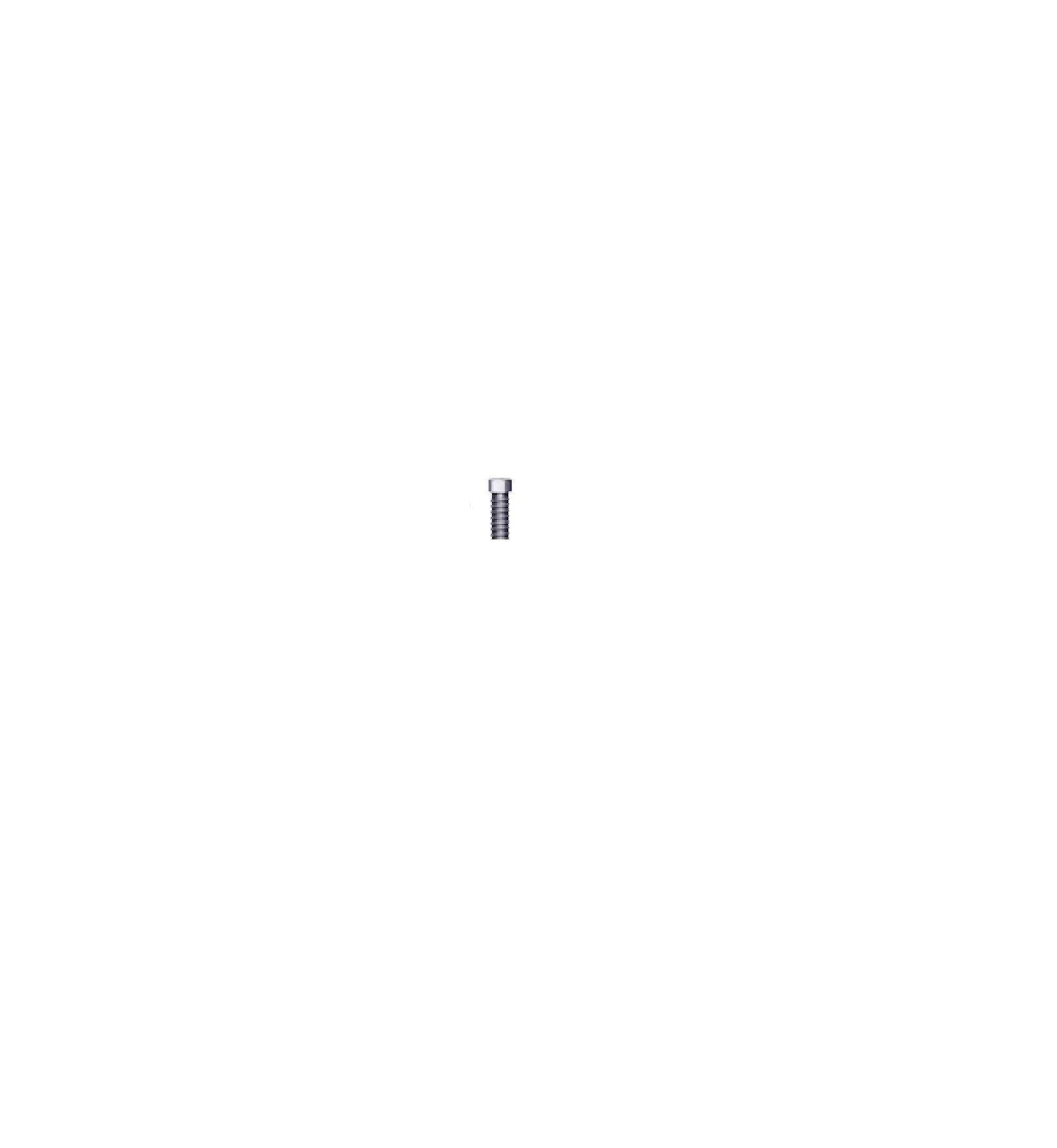 Juego De Tornillos P/4014NV