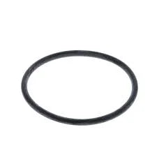 Oring 41.0X2.0 D51257K