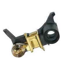 Porta Carbon Ens DWD210G