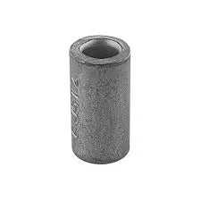 Conector P/9401,MT2240