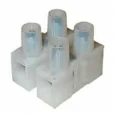 Caja De Distribucion 2P P/6905B, UH5570