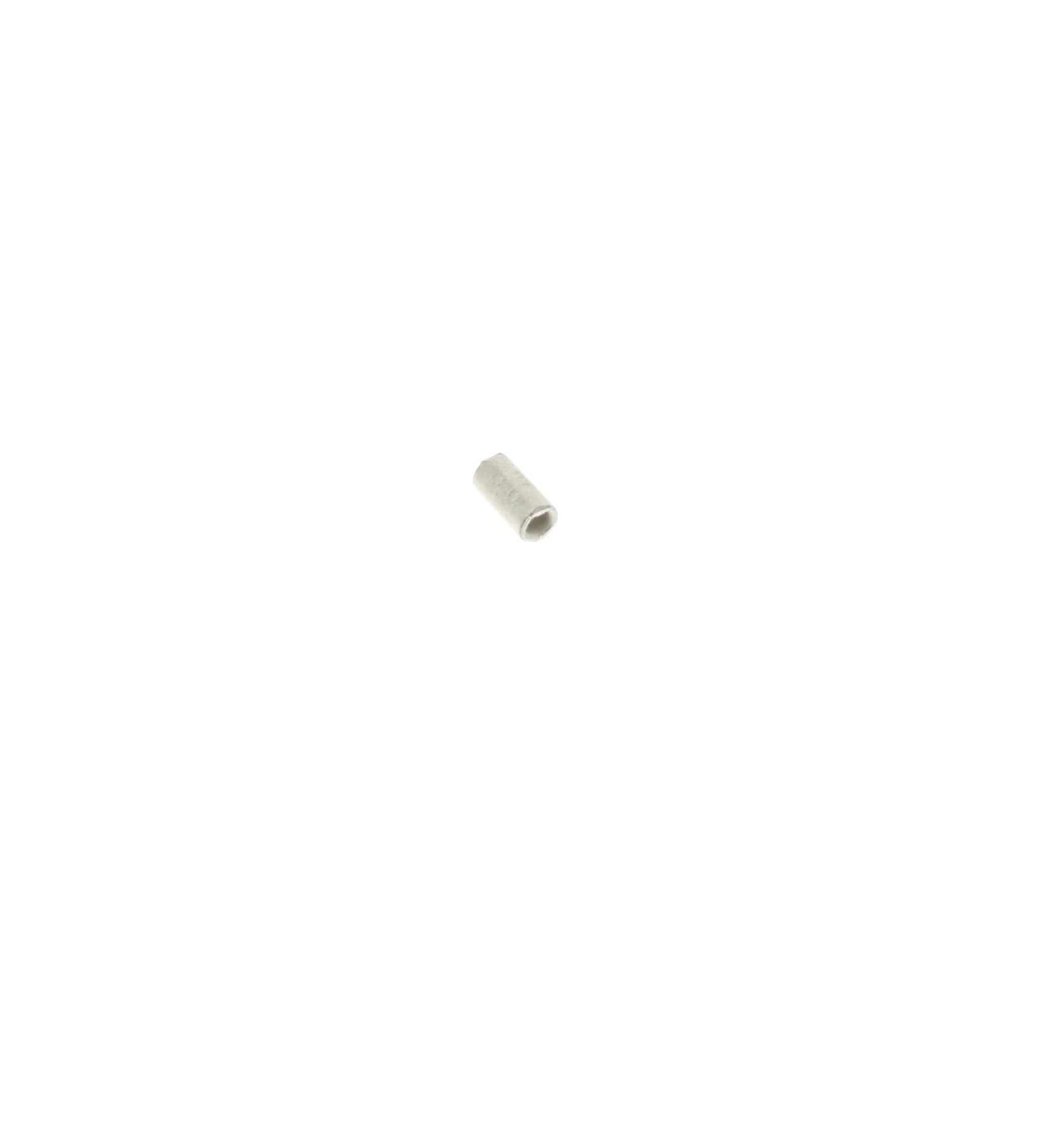 Conector P/LS1030
