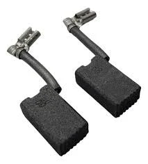 Carbon C/U DW130V 384719-01,DW292