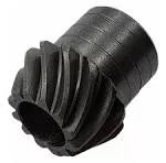 Piñón 12T DWE4010-B3