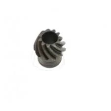 Engrane Piñon D28090