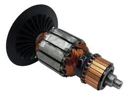 Armadura DW130V
