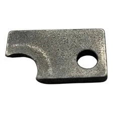 Placa Selectora DWD024-B3