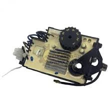 Modulo Electronico D25701K Antes 495983-01