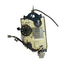 Modulo ELECT.D25730 Antes 495983-03