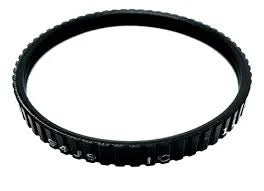 Banda Poly V94-H3