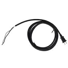 Cable De Poder No.16-2-2.5 P/5740NB