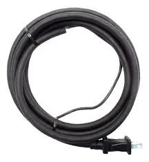 Cable De Poder P/ CORT. De MET, No.14 P/MT240 Antes 6602301