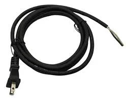 Cable De Poder P/MT580, HP1351 P/TALADROS cal.18 2 mts.