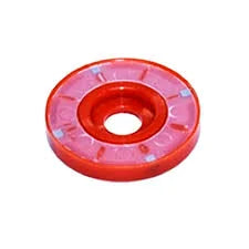 Arandela P/3612C