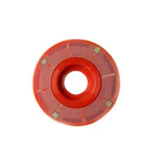 Arandela P/HR5001C