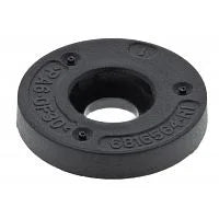 Arandela De Asilamiento P/GD0800C