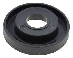 Arandela De Resina P/MTR050