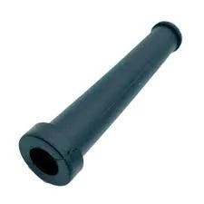 Guarda Cable P/JS1600