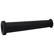 Cubre Cable P/1911B, 1100