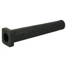 Cubre Cable 15 P/HM1800