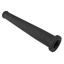 Cubre Cable 10 P/9079