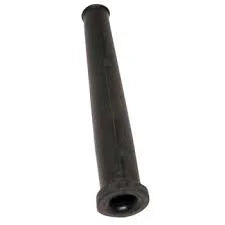 Pasa 6825676 Cubre Cable P/3600,MT580, UH5570