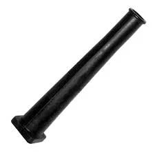 Cubre Cable 10 P/GA9010C