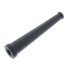 Cubre Cable P/HM1802 & HM1812