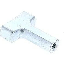 Tornillo 7519