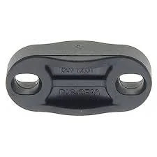 Brida De CABLE,MT580