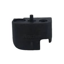 Tapa Portacarbon D26670