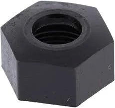 Tuerca Collet D26670