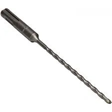 Broca S.D.S. Plus 3/16" X 6-1/4"