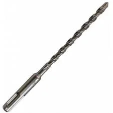 Broca Sds Plus 3/16 X 8-1/4