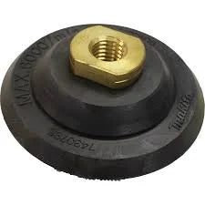 Soporte De Plastico P/PW5001C