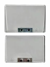 Mica Protector DW758