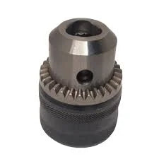 Broquero Cuerda 1/2 CAP. 5/8 (ANTES 763172-9)