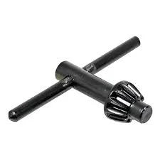 Llave De Broquero P/DA301DW,6407