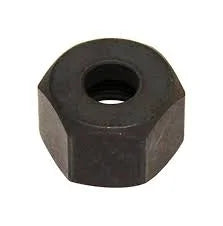 Tuerca De 8MM, Para Pinza De Sujecion