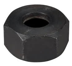 Tuerca Para Pinza De Sujecion RT0700