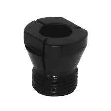 Pinza De Sujecion 1/2"