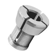 Pinza De Sujecion P/3621
