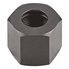 Tuerca Para Pinza De Sujecion