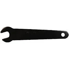 Llave De Tuerca N.17, 3700D