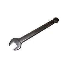 Llave De Boca Foja 21 P/3601B