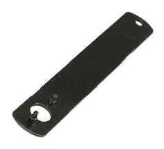 Llave De Pernos Antes 7824223 P/GA9020, 9557HP