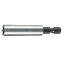 PORT/PUNTA Magnetico Corto P/BROCA P/6820V