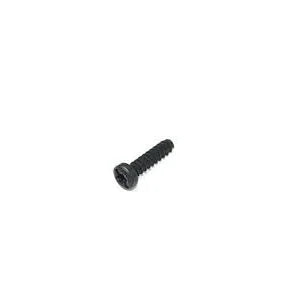 Tornillo KS505-B3