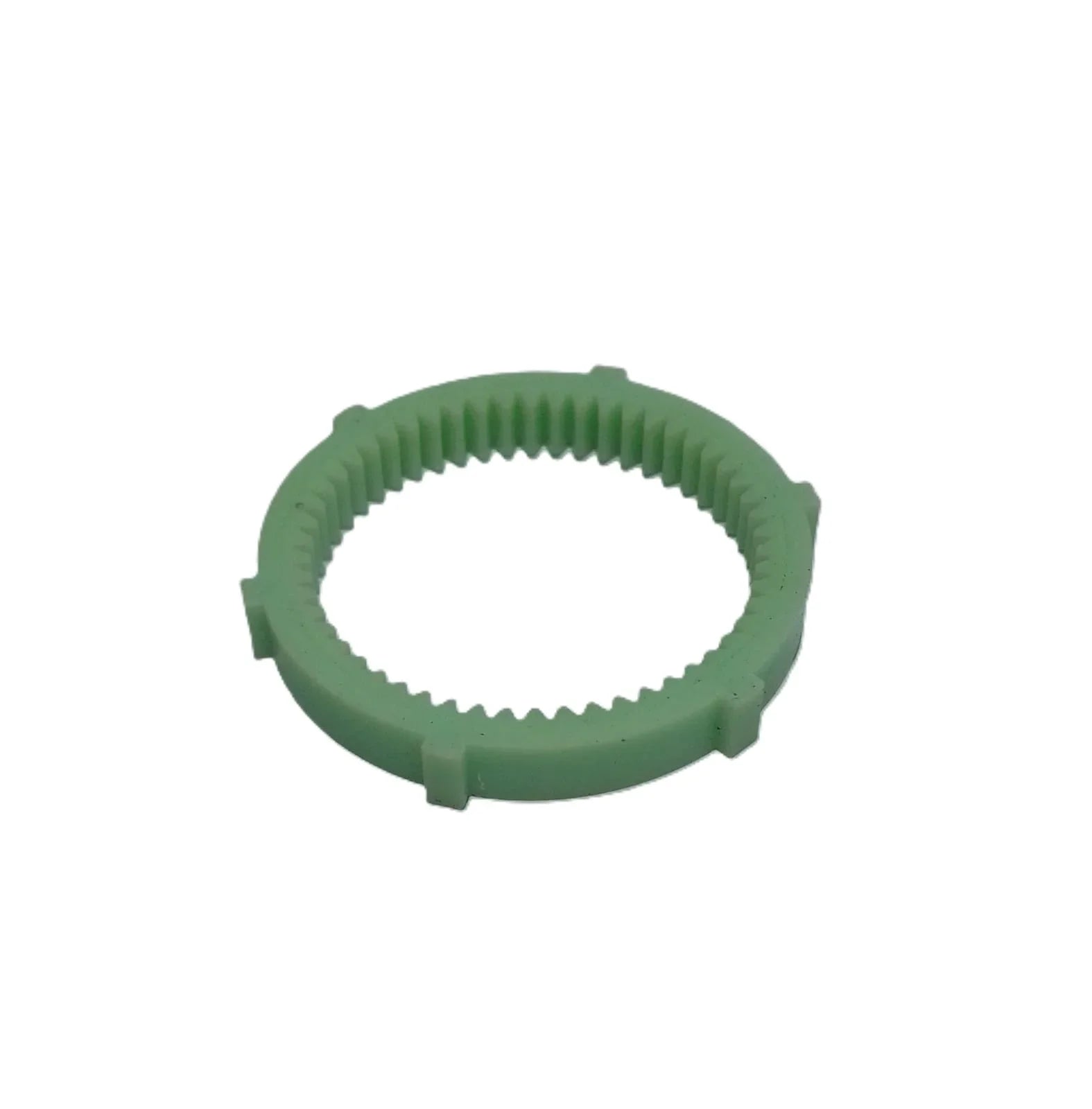 Engrane Anular DW998K-2