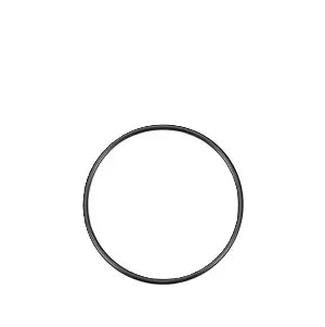 Anillo P/N50FN-N60FN SB-1850BN